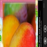 Download Cameras Avatar Cell Phone Software